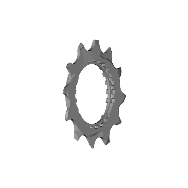 Pignone 12D F con distanziale incorporato CS-M9200-12 - image