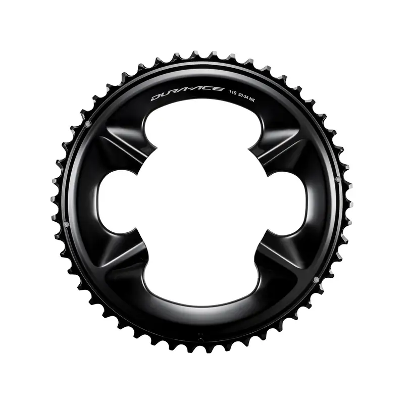 Corona Dura-Ace 50D per FC-09 - image