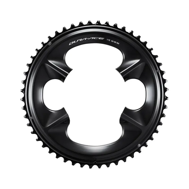Corona Dura-Ace 52D per FC-09 - image