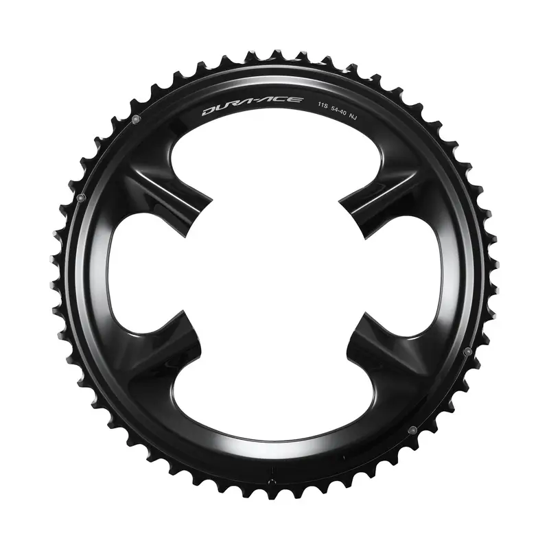 Corona Dura-Ace 54D per FC-09 - image