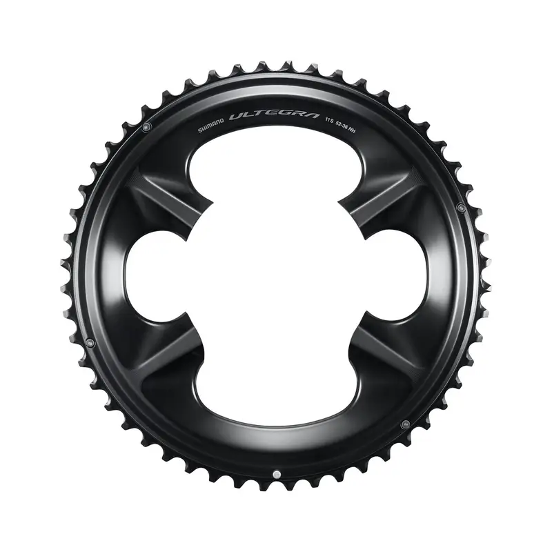 Corona Ultegra 52D per FC-08 - image