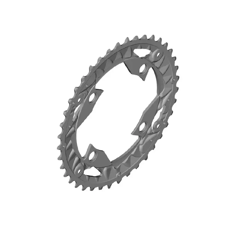 Corona 40D FC-MT500 #1