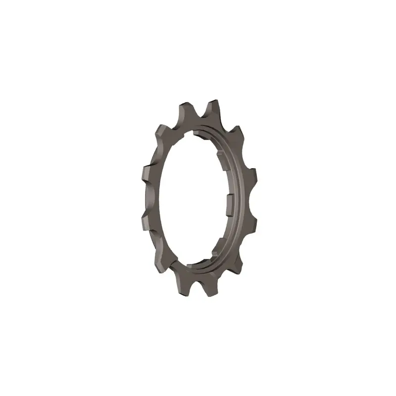 Pignone 12D A con distanziale incorporato per 11-23D / 11-25D / 11-28D CS-9000 #1