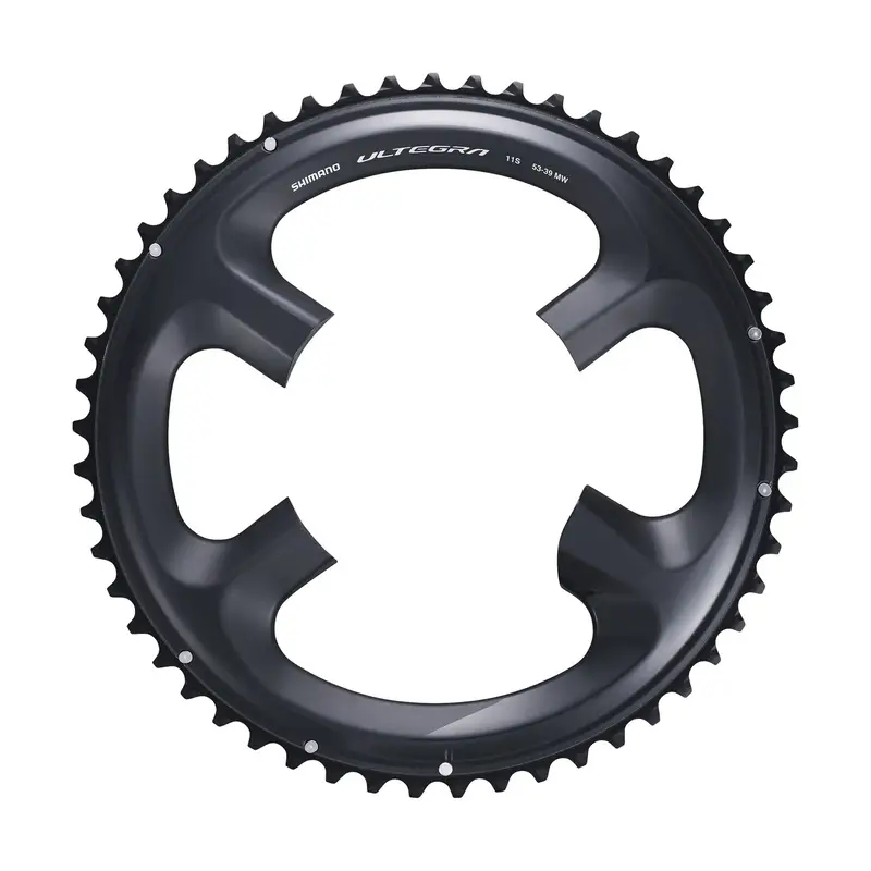 Corona Ultegra 53D per FC-R8000 - image