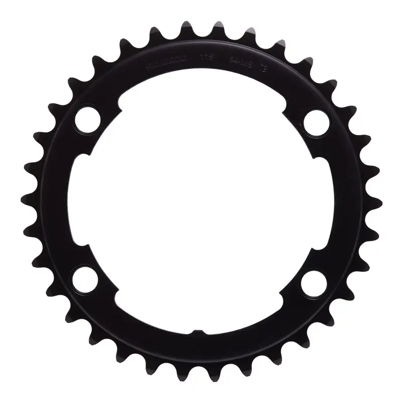 Corona 34D per FC-RS510 - image