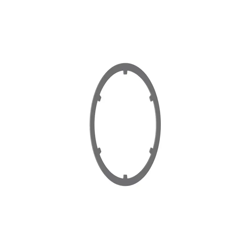 Distanziale interno CS-M9100 - image