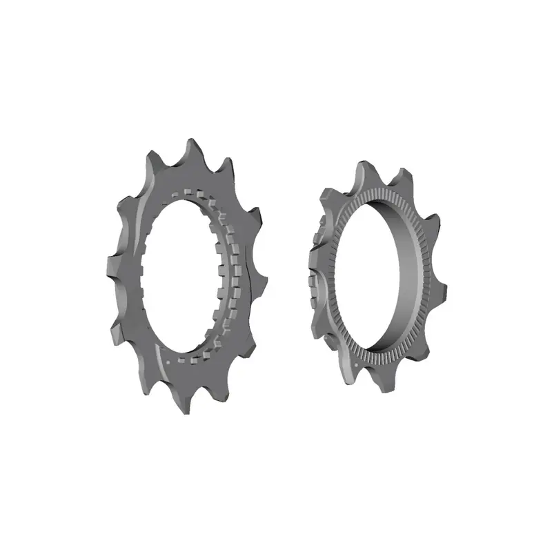 Pignone 10D B e 12D D CS-M9100 - image