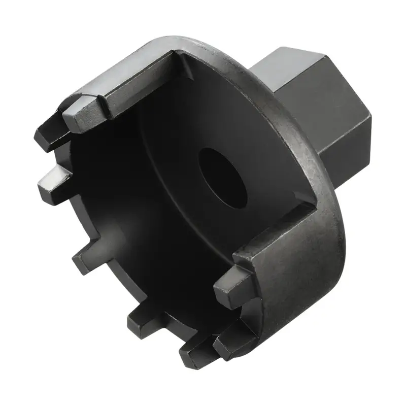 Estrattore coprimozzo TL-DH20 #1