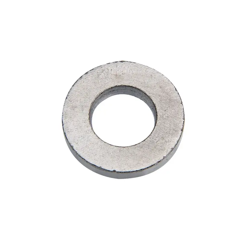 Rondella 3,2mm per asse lunghezza 203mm SG-3S30 #1