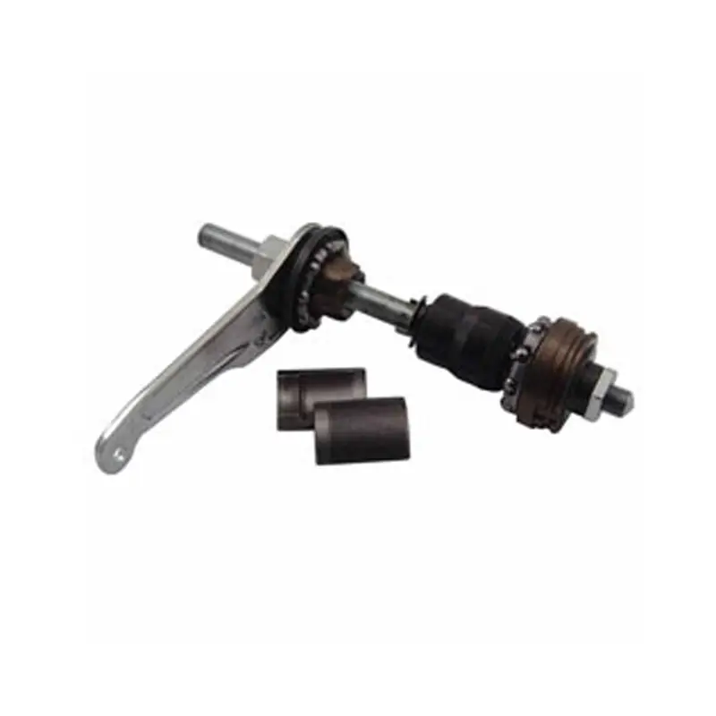 Kit interno 165mm per mozzo contropedale CB-E110 #1