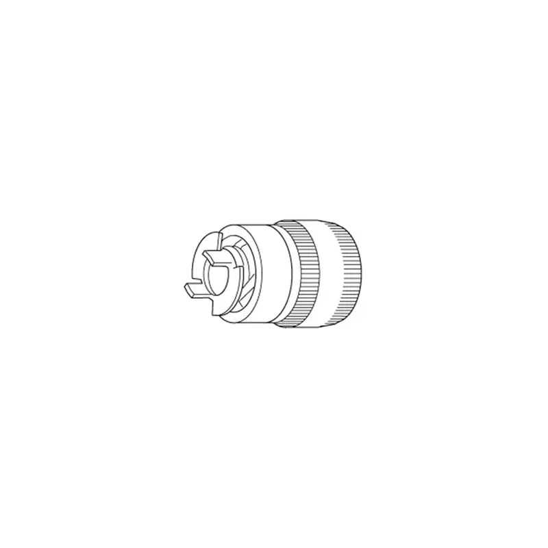 Cono di frizione CB-E110 #1