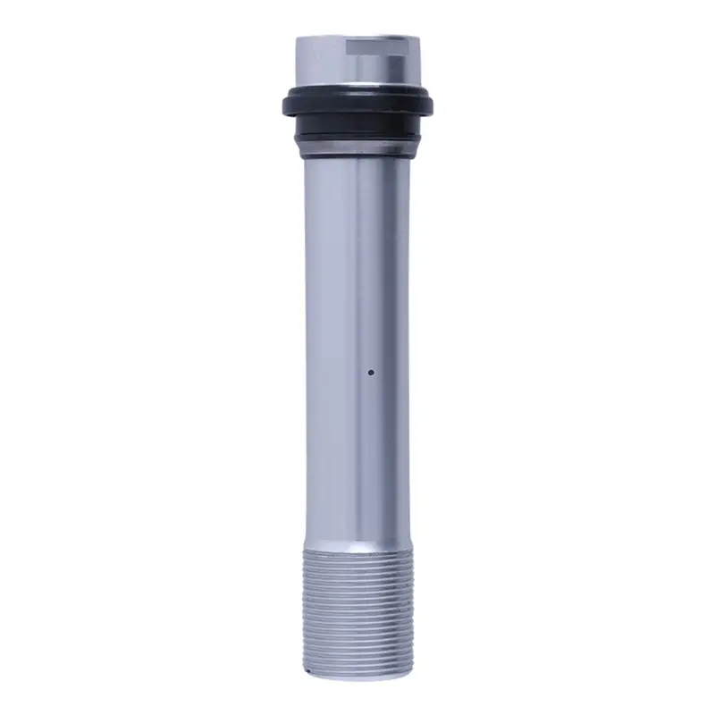 Gruppo asse del mozzo HB-M8010 #1