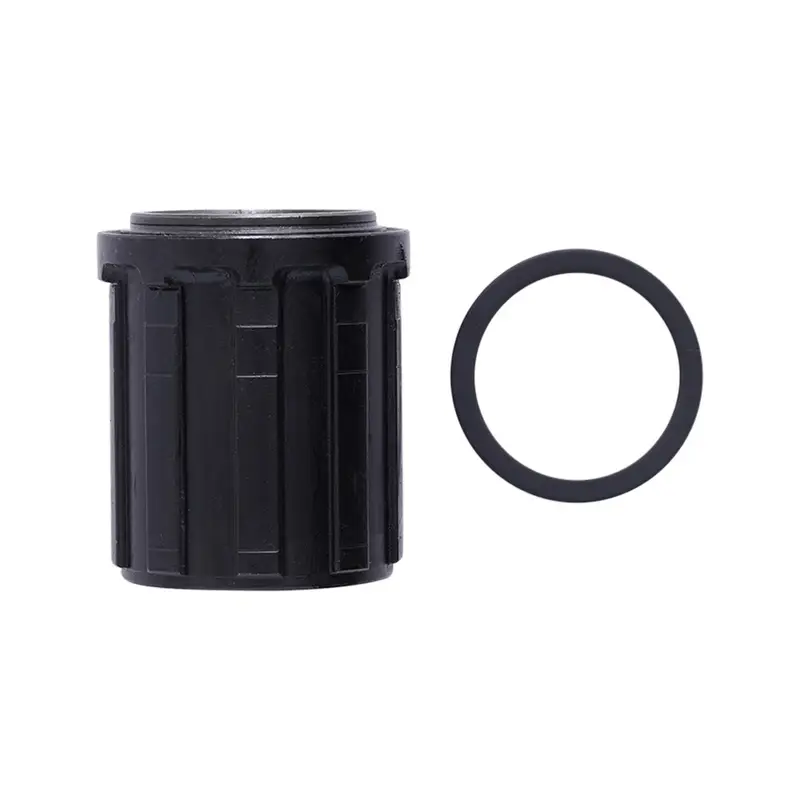 Corpetto ruota libera FH-M4050 - image