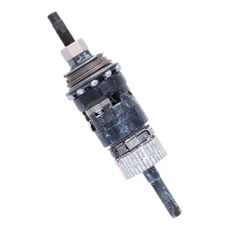 Unità interna mozzo lunghezza asse 175mm SG-3C40 #1