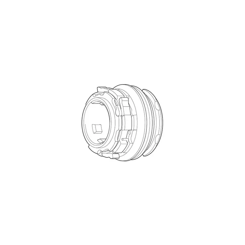 Driver SG-3R40 - image