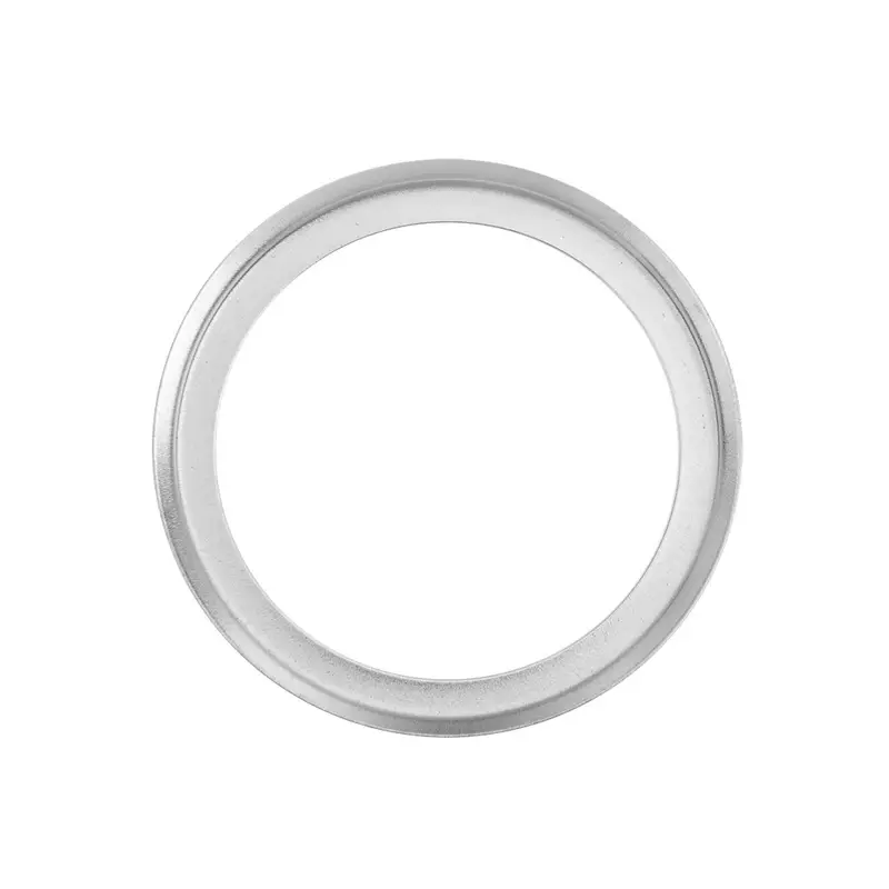 Parapolvere destro B SG-8R20 #1