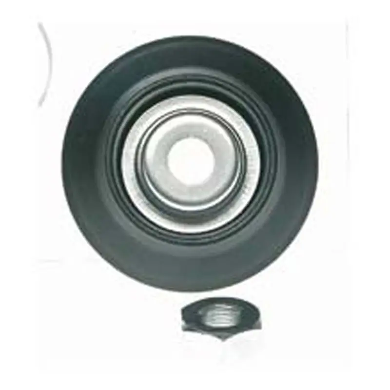 Parapolvere sinistro SG-8R20 #1