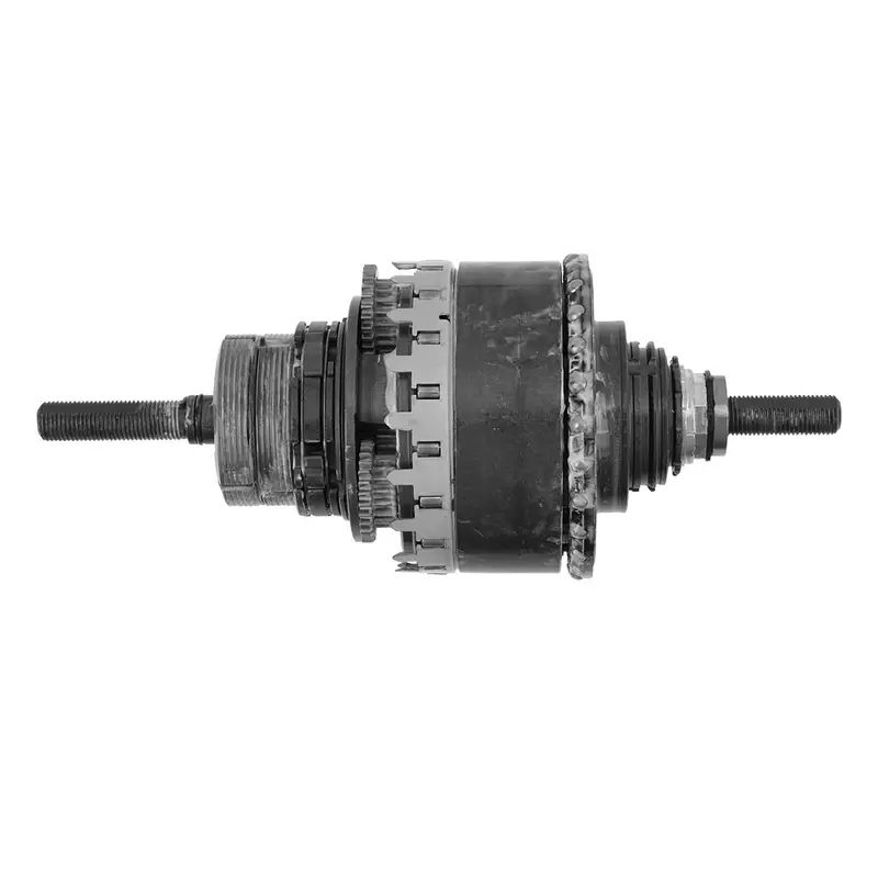 Unità interna mozzo lunghezza asse 184mm SG-8C31 #1