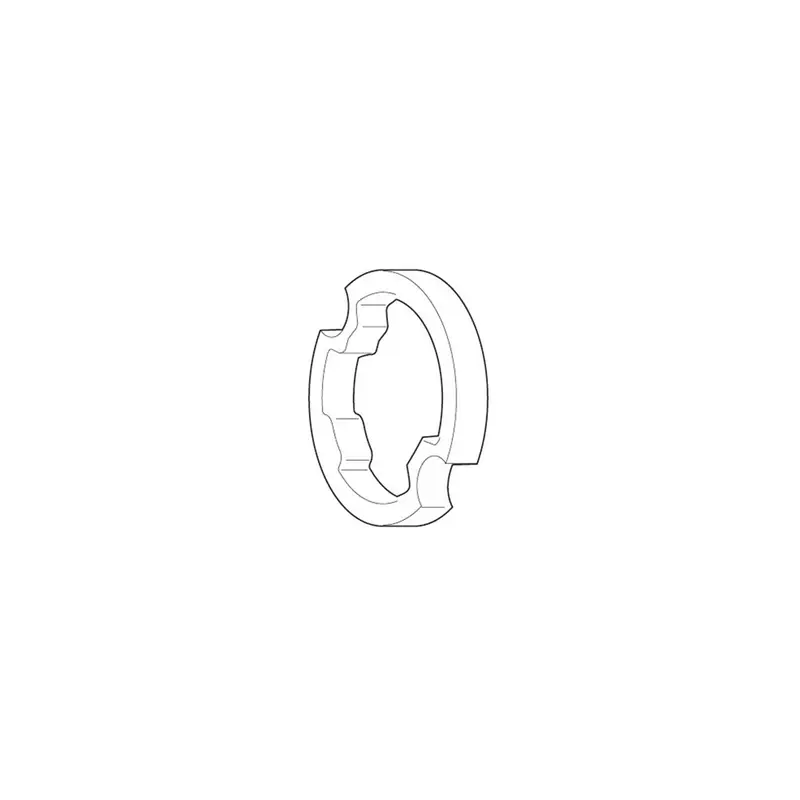 Tenuta della rondella SG-S700 - image