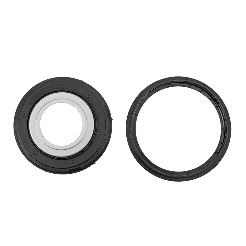 Unità interna mozzo lunghezza asse 187mm SG-S700 #3