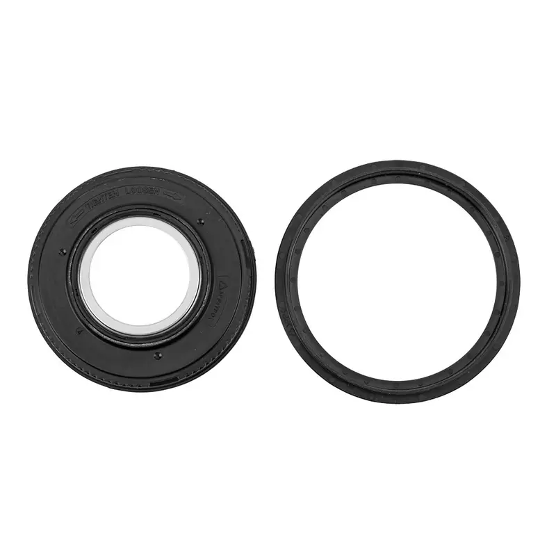 Unità interna SG-S7051-8 lunghezza asse 187mm #3