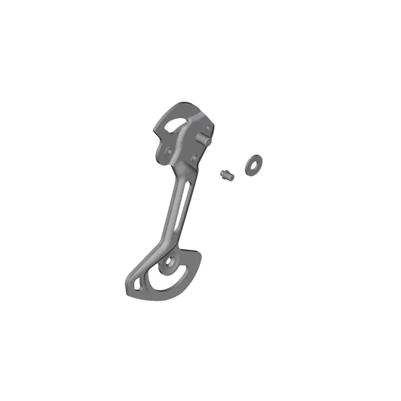 Gabbia esterna SGS RD-M9120 - image