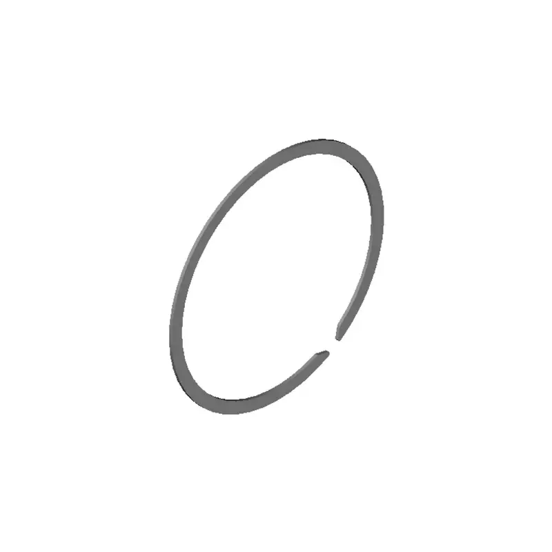 Anello di arresto WH-R9200-C50-TU-R - image