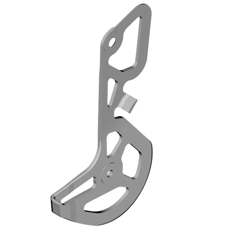 Gabbia interna GS RD-M8100 - image