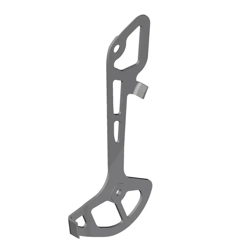 Gabbia interna SGS RD-M7120 - image