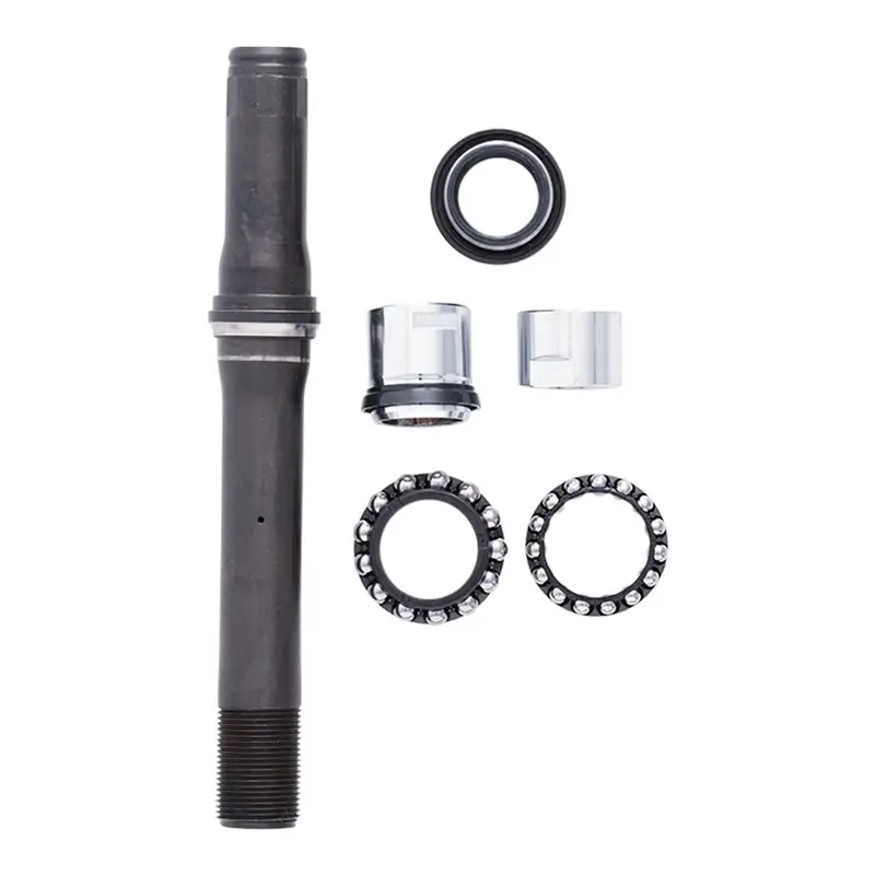 Asse mozzo completo FH-M7130-B - image