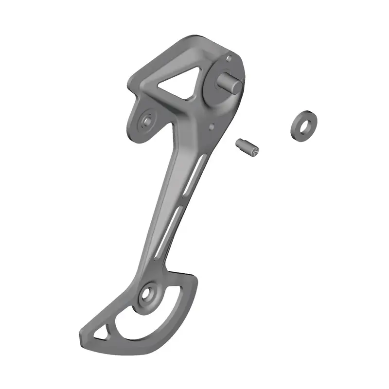 Gabbia esterna SGS RD-M5100 #1