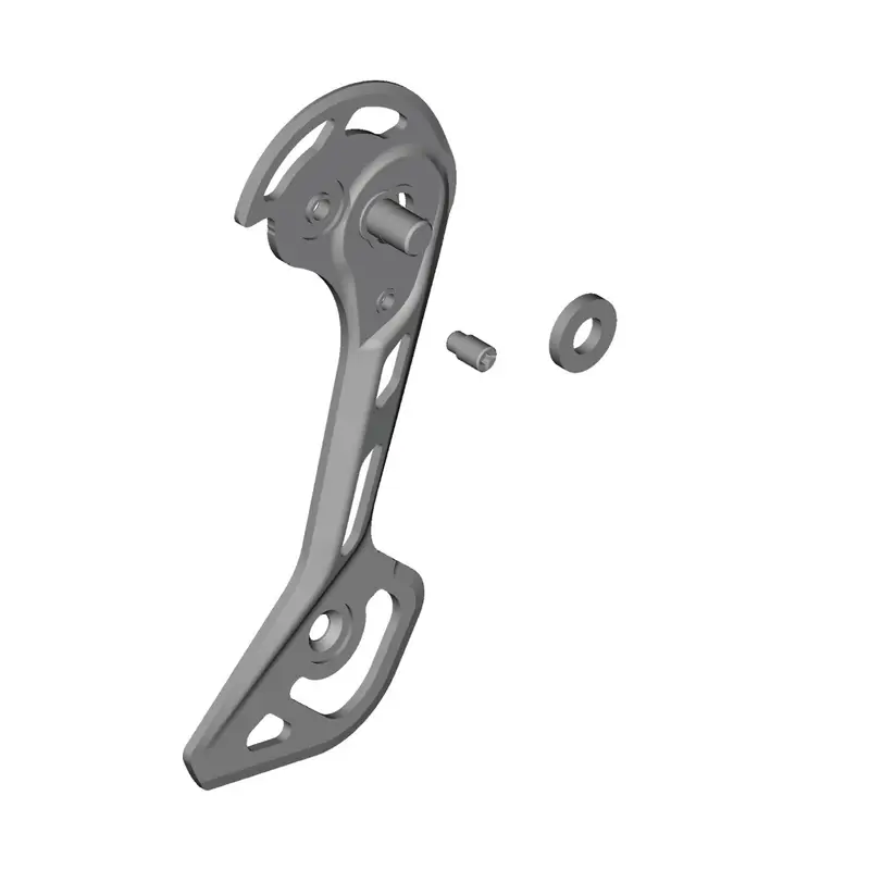 Gabbia esterna Tipo SGS RD-M5120 - image