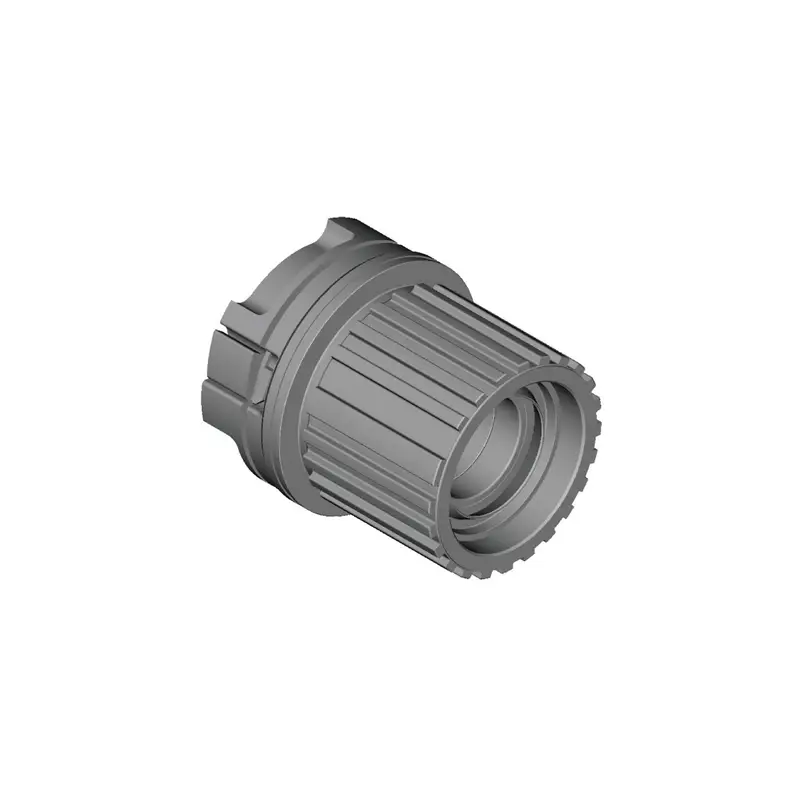 Corpetto ruota libera FH-MT410 - image