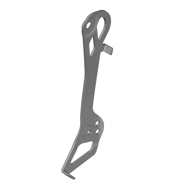 Gabbia interna RD-R7150 - image