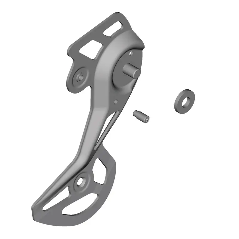 Gabbia esterna GS RD-M5130-GS - image