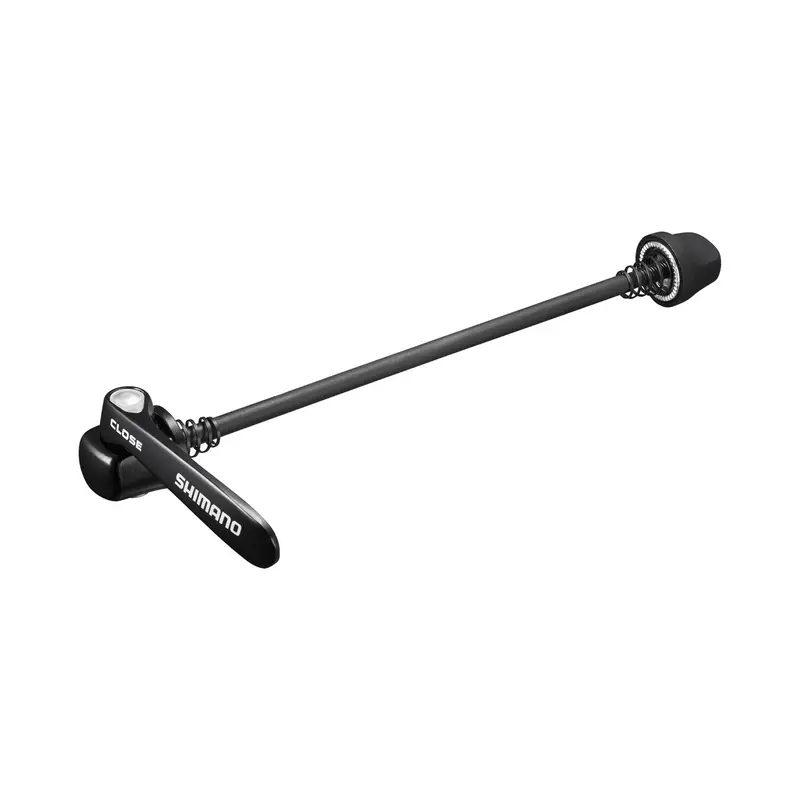 Sgancio rapido completo 168mm FH-UR600 - image