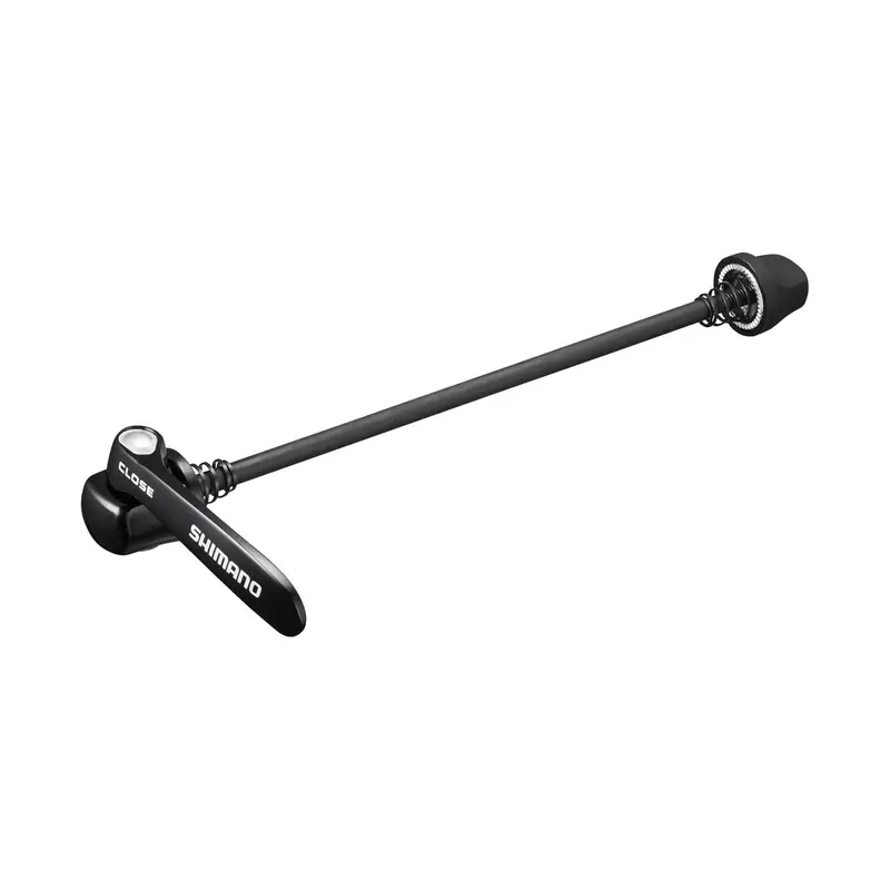 Sgancio rapido completo 173mm FH-UR600 - image