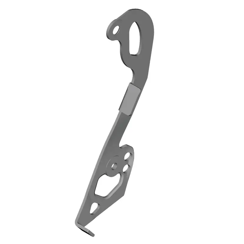 Gabbia interna RD-U6050 - image