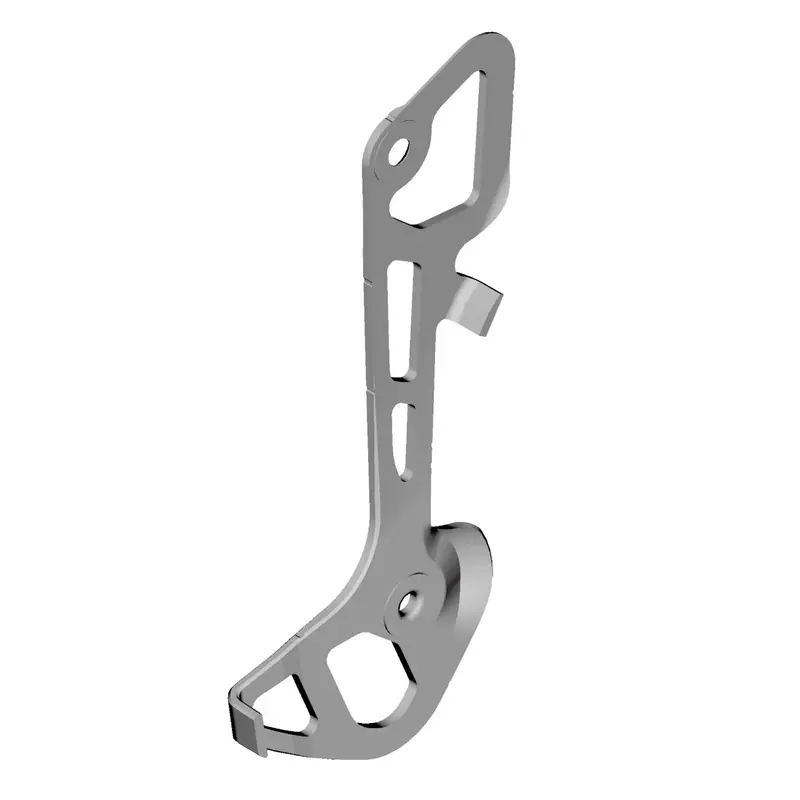 Gabbia interna GS RD-U8000 - image