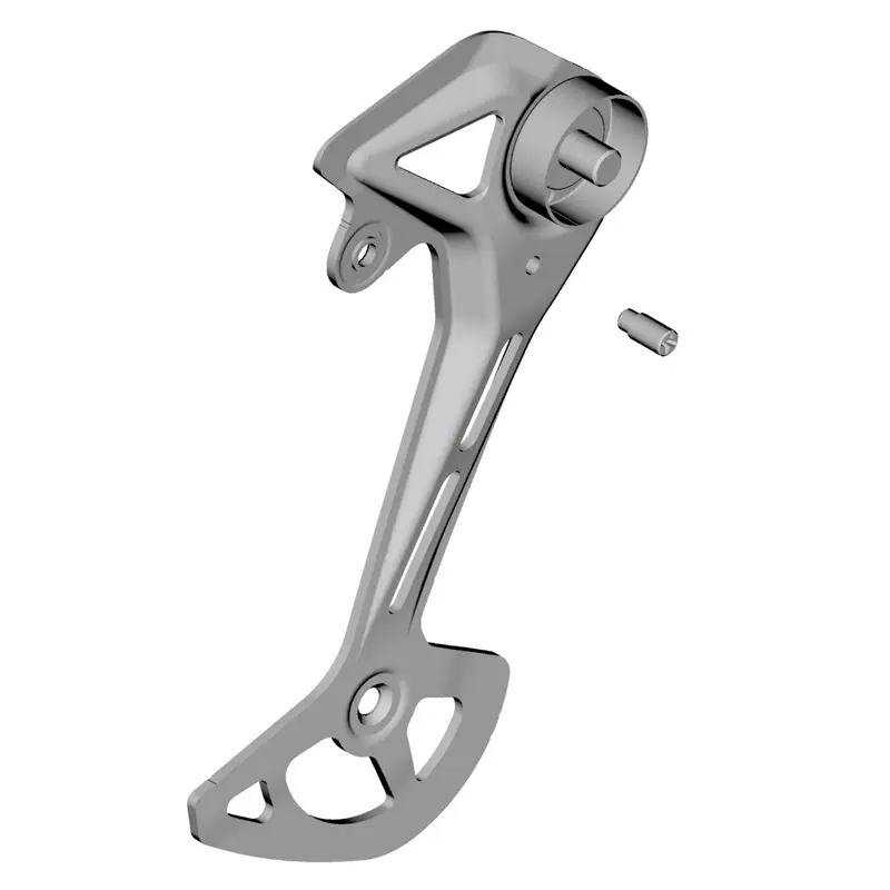 Gabbia esterna GS RD-U8000 - image