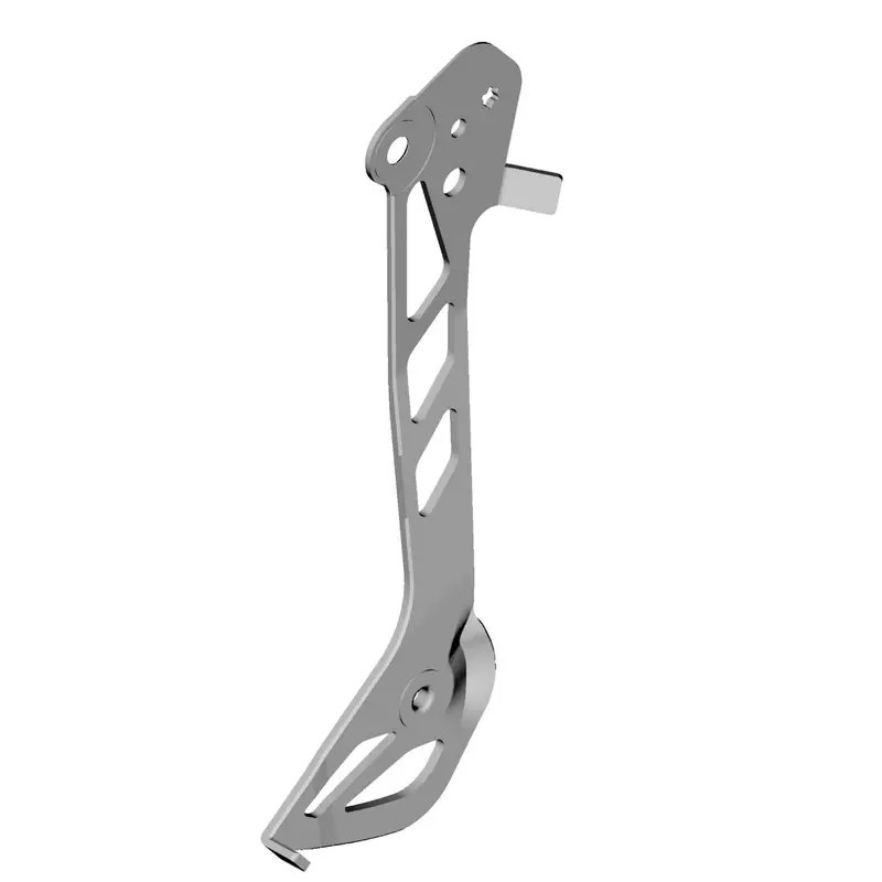 Gabbia interna SGS RD-U8020 - image