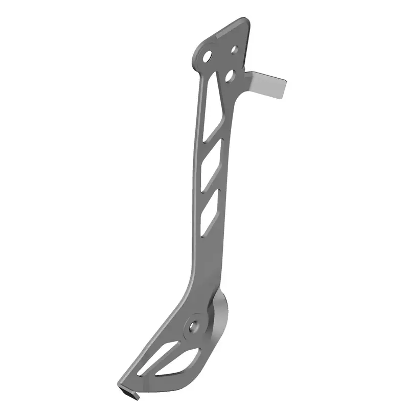 Gabbia interna SGS RD-U6020-10 - image