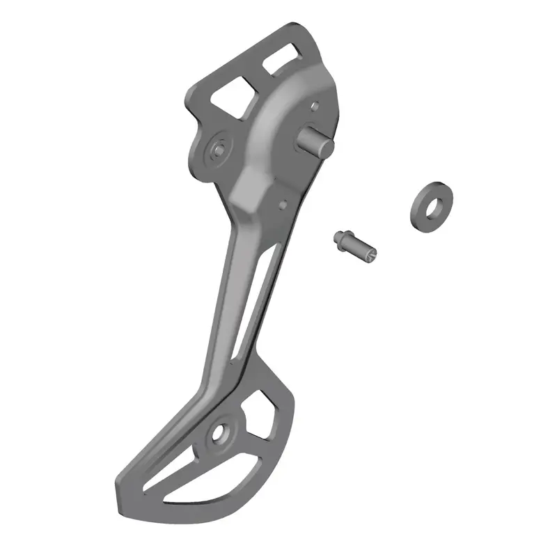 Gabbia esterna SGS RD-M8150-11 - image