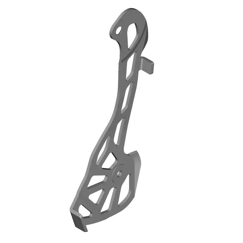 Gabbia interna RD-RX820 - image