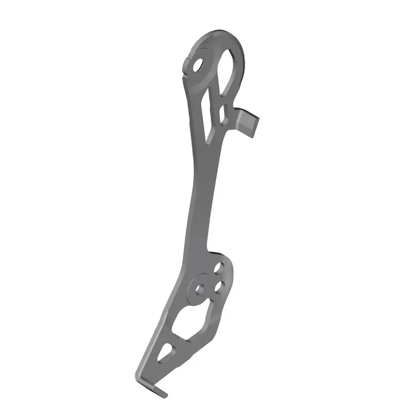 Gabbia interna RD-R7100 - image