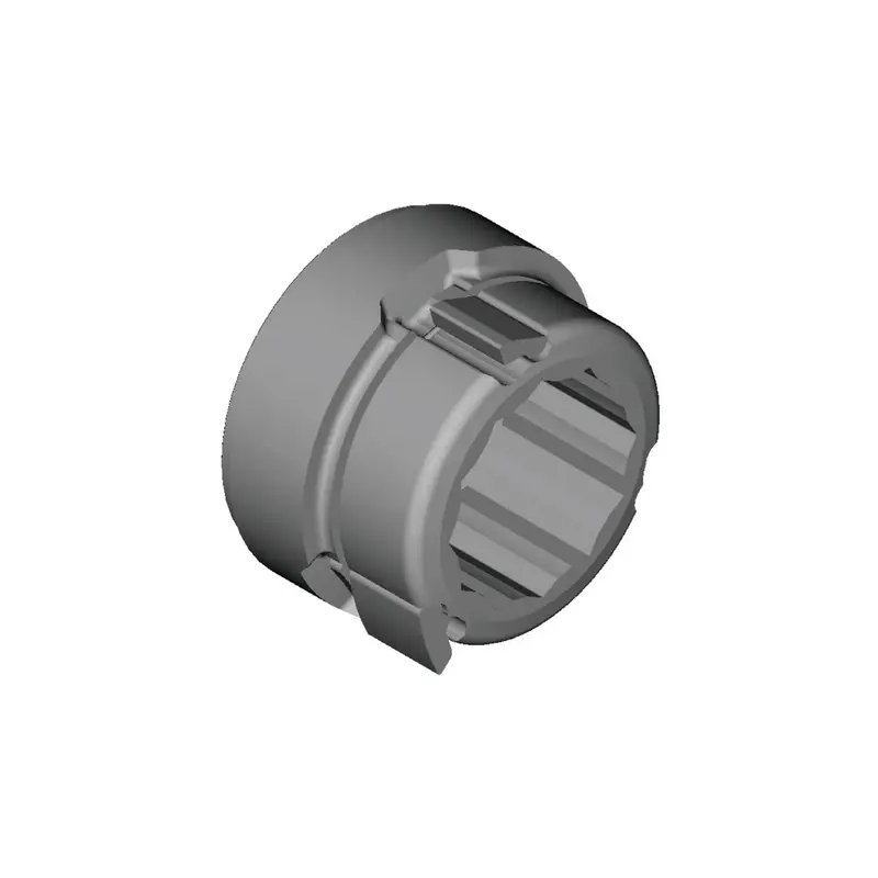 Unità interna FH-TC500 - image