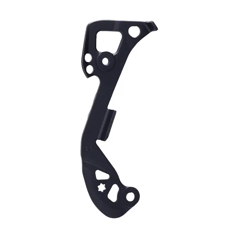 Gabbia interna GS RD-M9050 #1