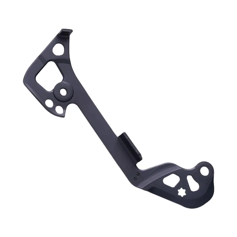 Gabbia interna SGS RD-M9050 #1