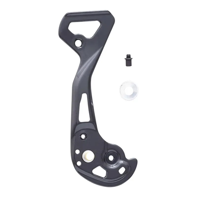 Gabbia esterna SGS RD-M9000 #1