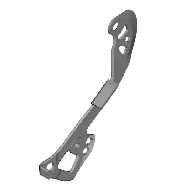 Gabbia interna RD-RX817 - image